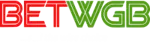 Betwgb Nigeria logo