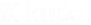 Kuda payment method