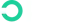 OPay payment method