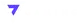 7777 Gaming game provider