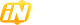 InOut Games game provider