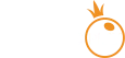 Pragmatic Play game provider