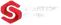 SmartSoft game provider