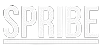 Spribe game provider