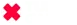 Turbo Games game provider