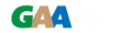 Gaming Awareness Association badge